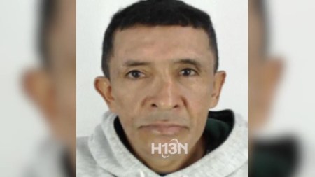 Medicina Legal de Medellín espera a familiares de Juan Pablo Tabares Cano Medicina Legal de Medellín espera a familiares de Juan Pablo Tabares Cano