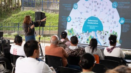 Alcaldía- Medellín- avanzó- revisión-mediano plazo-POT