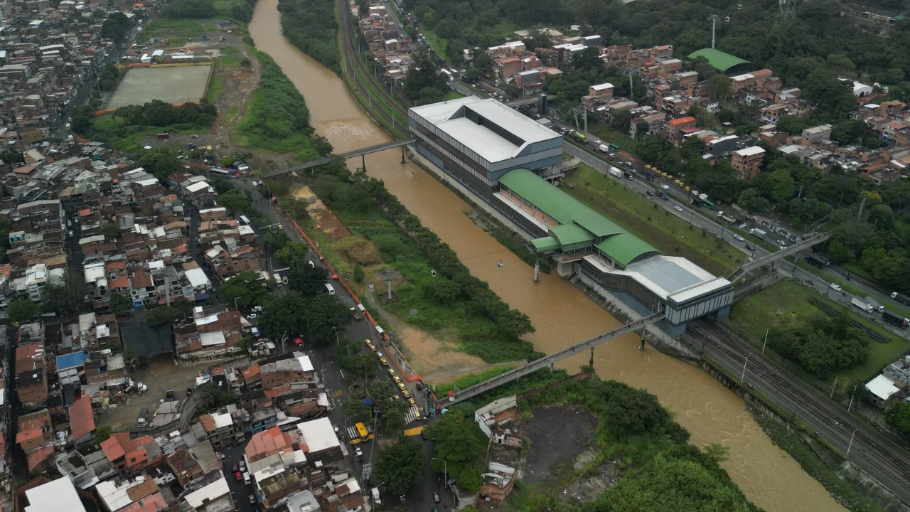 ParquePrimavera