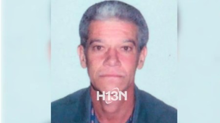 Quennier Morales González está en Medicina Legal de Medellín Quennier Morales González está en Medicina Legal de Medellín