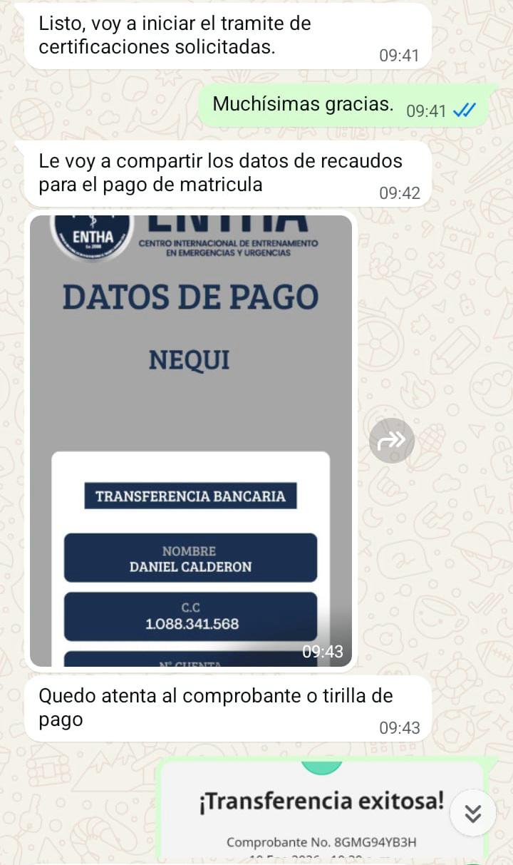 WhatsApp Image 2026 01 28 at 11.05.23 AM 1