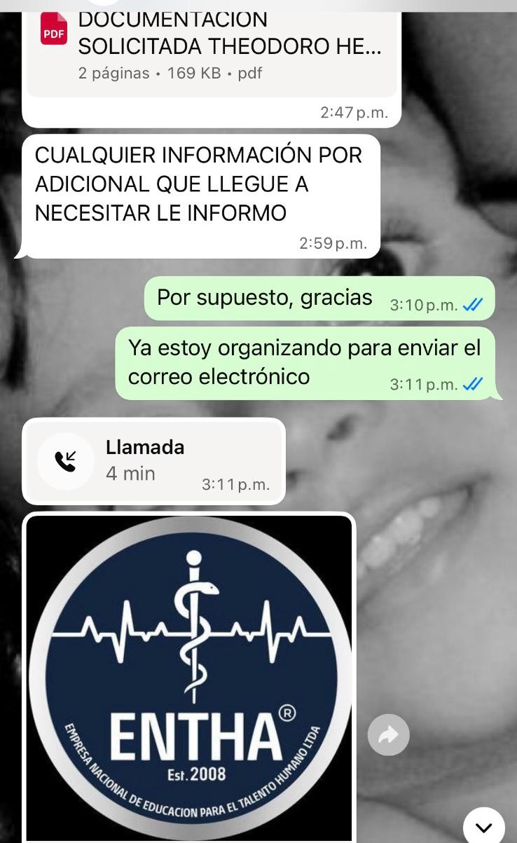 WhatsApp Image 2026 01 28 at 11.05.23 AM