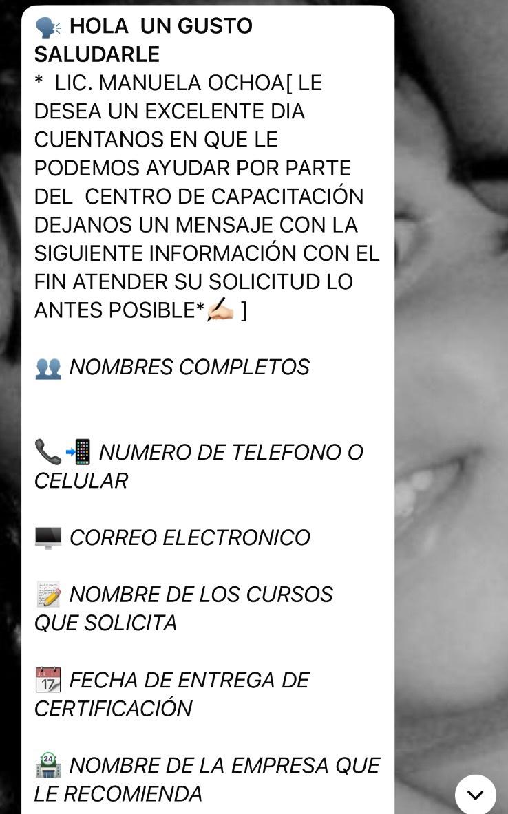 ¡Pilas profes! No se dejen tumbar con falsos puestos de trabajo 3 WhatsApp Image 2026 01 28 at 11.05.25 AM