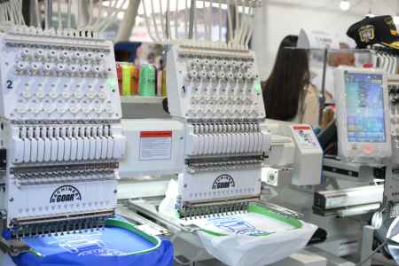 Se esperaban USD 10,2 millones y Colombiatex le dejó a Medellín USD 11,6 millones WhatsApp Image 2026 01 29 at 16.46.17