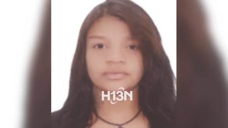 Yinney Manuela Sepulveda Londoño está en Medicina Legal de Medellín Yinney Manuela Sepulveda Londoño está en Medicina Legal de Medellín