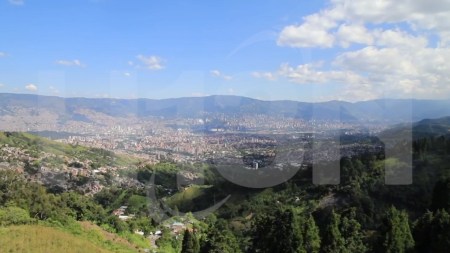 Qué hacer este fin de semana en el Valle de Aburrá: conciertos, exposiciones y cocina local Qué hacer este fin de semana en el Valle de Aburrá: conciertos, exposiciones y cocina local