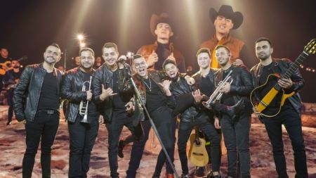 agrupacion yeison jimenez