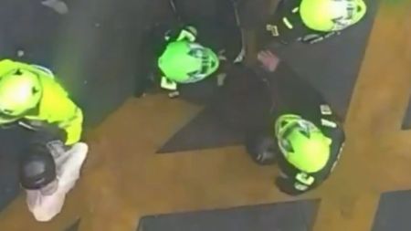 Dos-hombres- capturados-sur -ciudad