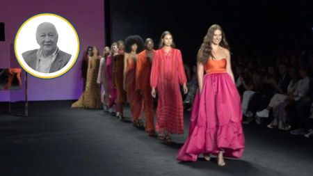 colombia moda roque