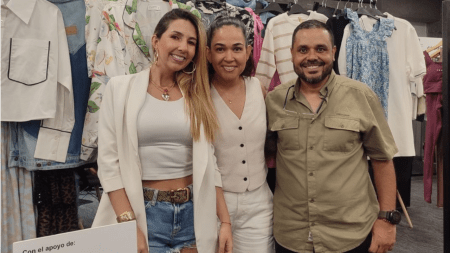 Colombiatex Cámara de Comercio