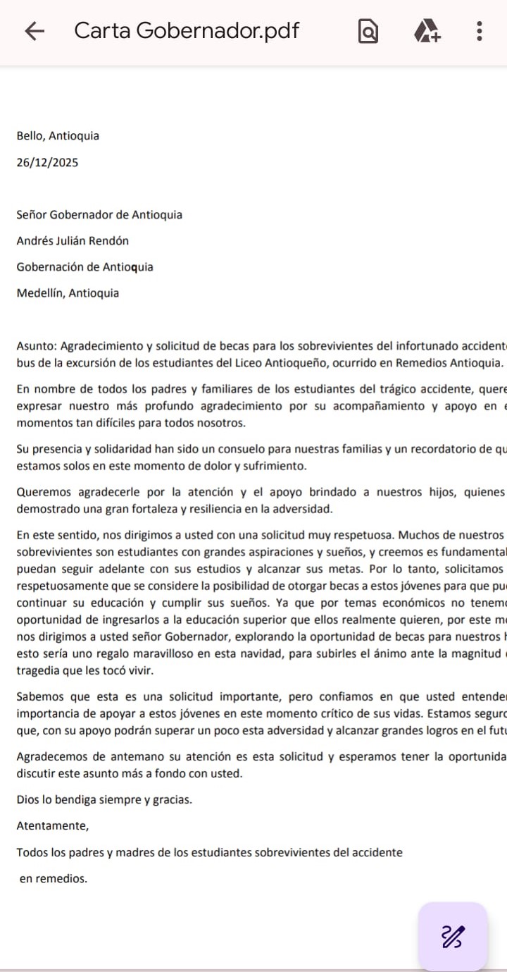 correo2