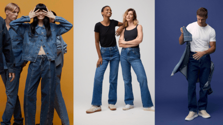 Denim Capricornio Brasil