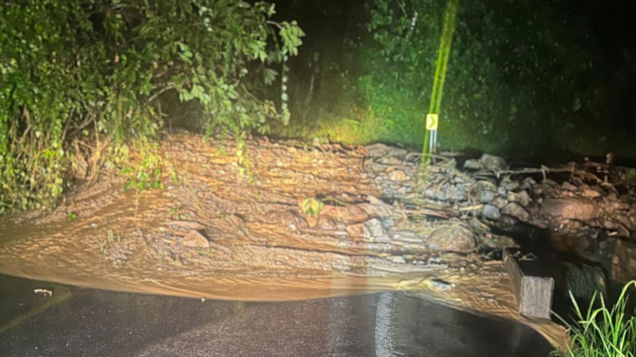 deslizamiento san carlos