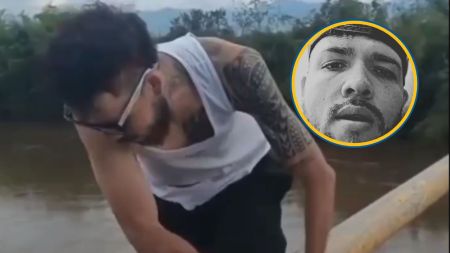 direct coorpouraba 1 2