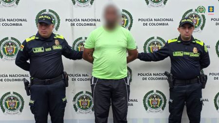Entrenador de futbol a la cárcel: le encontraron contenido sexual con menores de edad