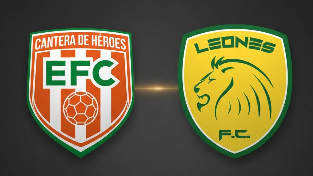 Leones FC salvó el empate y Envigado FC debutó con victoria en la segunda división Envigado Fútbol Club y Leones de Itagüí debutaron en la primera fecha del torneo de ascenso