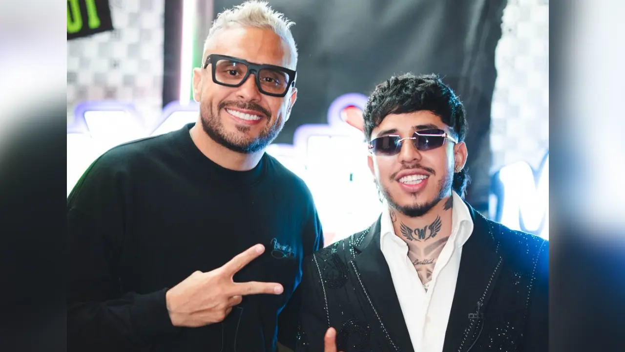 ¿Quién es el estratega detrás de las campañas más comentadas de Westcol, Lina Tejeiro y Andrea Valdiri? ¿Quién es el estratega detrás de las campañas más comentadas de Westcol, Lina Tejeiro y Andrea Valdiri?