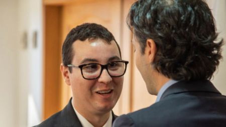 exdirector del area metropolitana