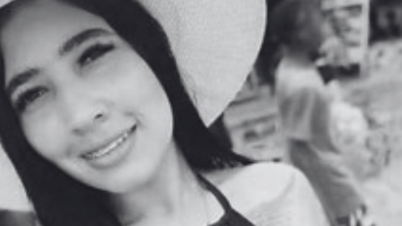 feminicidio anori