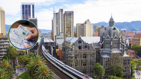 ¿Le cancelaron el Airbnb? la Alcaldía ya se sentó con el representante en LATAM