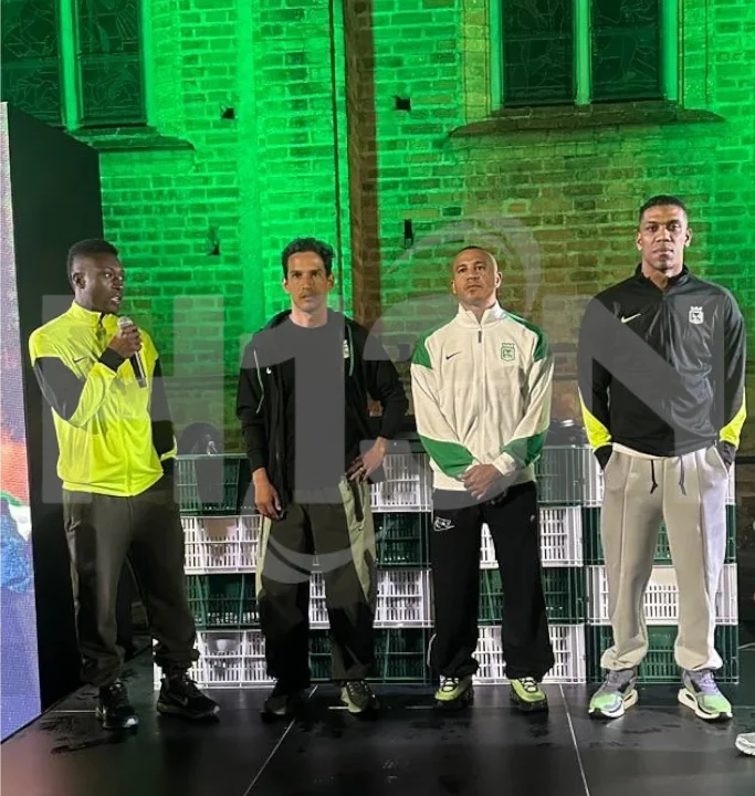 jugadores e1768585233315