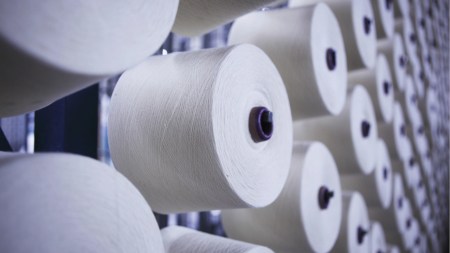 Algodón sostenible en Colombiatex 2026: innovación y transparencia para la industria textil algodon