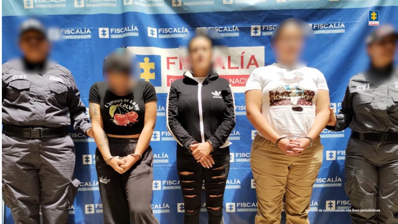 Procedimientos estéticos irregulares en Medellín habrían dejado más de 50 víctimas lienzo