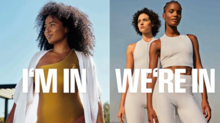 Fibras avanzadas y sostenibles impulsan cambios en la industria textil lienzo