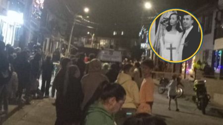 muertos en la ceja 1