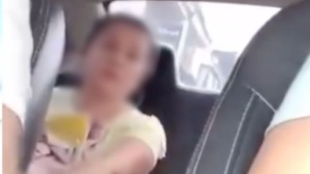 Pasajera no quiso pagar la carrera y amenazó al conductor con denunciarlo por "ilegal"