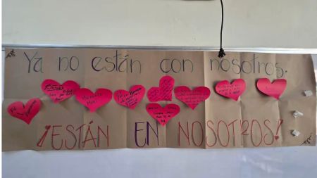 regreso a clases de bello