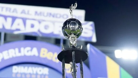 Junior y Santa Fe se disputan la Superliga 2026 en una serie que abre la temporada