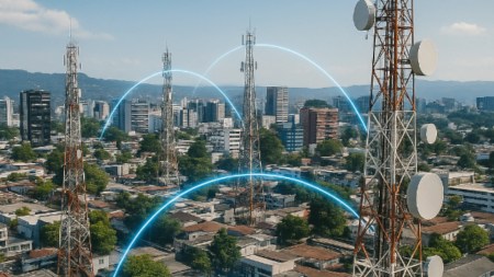 Denuncias revelan una presunta red de corrupción e intimidación que rodea el caso Continental Towers