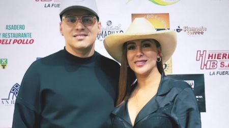 yesison jimenez funeral