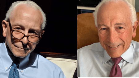 Marc Goldstein pasó de dirigir el arbitraje a defender públicamente el proceso, con declaraciones que hoy alimentan dudas sobre su objetividad