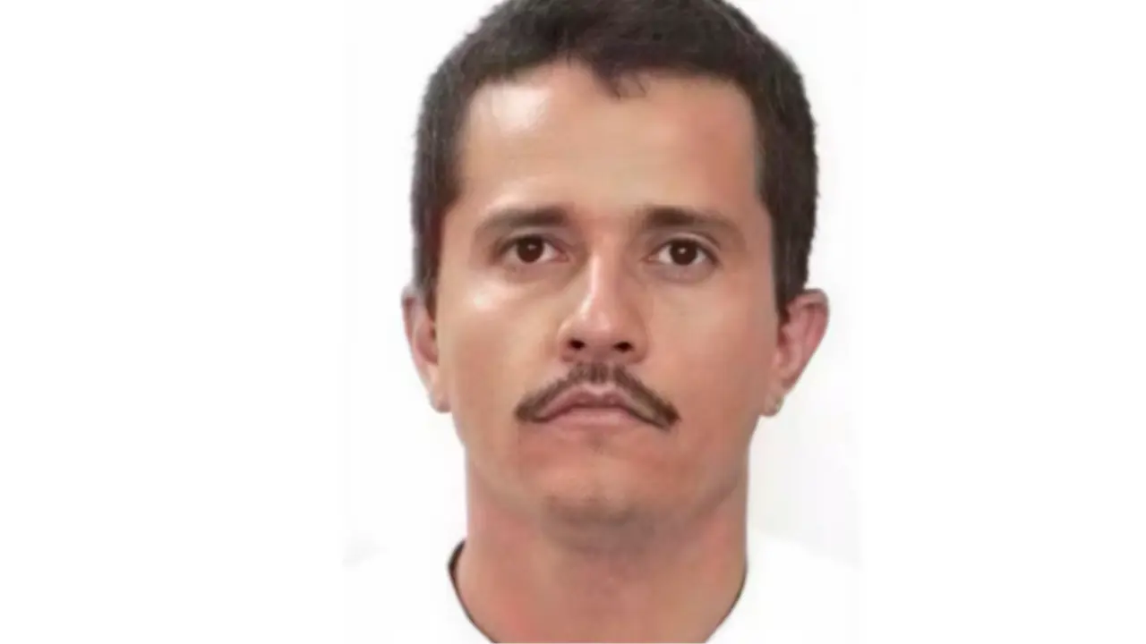 El poderoso capo mexicano conocido como ‘El Mencho’ murió en operativo en Mexico con apoyo de EE.UU. El poderoso capo mexicano conocido como ‘El Mencho’ murió en operativo en Mexico con apoyo de EE.UU.