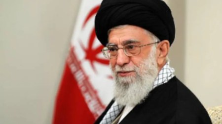 Estados Unidos e Israel confirman muerte de Ali Jamenei tras ataques simultáneos que sacuden Medio Oriente