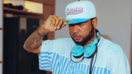 Incertidumbre en la Costa tras la desaparición de DJ Dever y dos miembros de su equipo