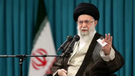 Irán decreta 40 días de luto por muerte de su líder supremo Ali Jamenei