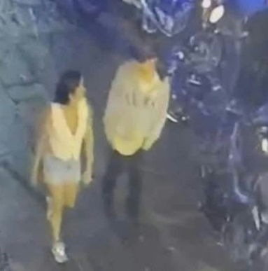 Presunto asesino de Emiliana Castrillón fue capturado en Titiribí