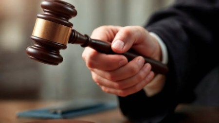 DIAN realizará subasta virtual en la que ofrecerá joyas, oro y vehículos