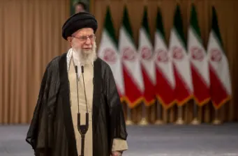 Estados Unidos e Israel confirman muerte de Ali Jamenei tras ataques simultáneos que sacuden Medio Oriente