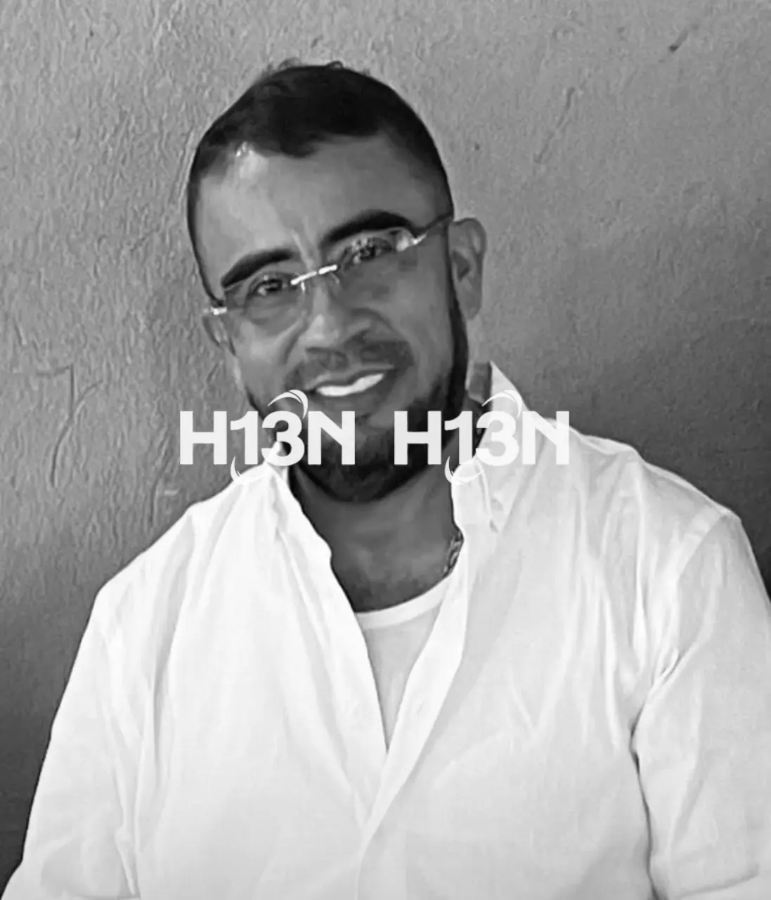 Medicina Legal sobre la muerte de alias ‘Gonzalito’