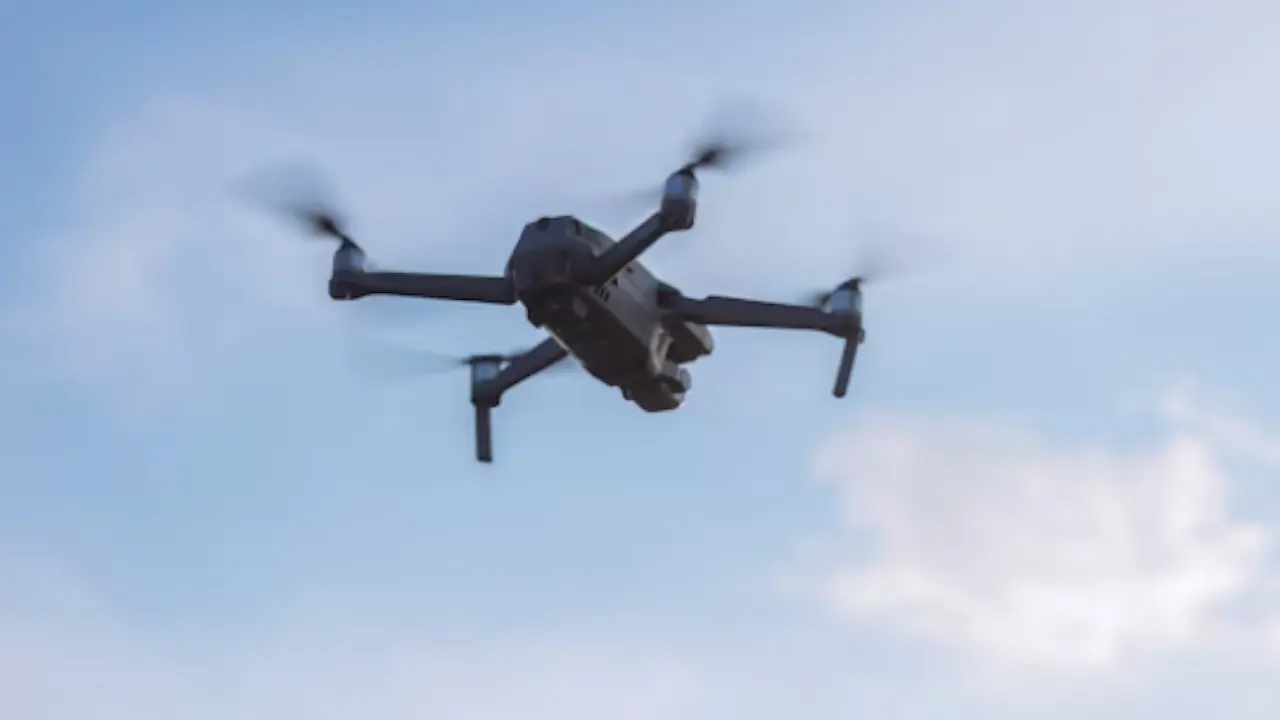 EGC niega estar detrás del ataque con dron que mató a una madre y sus dos hijos y señala a disidencias de las Farc