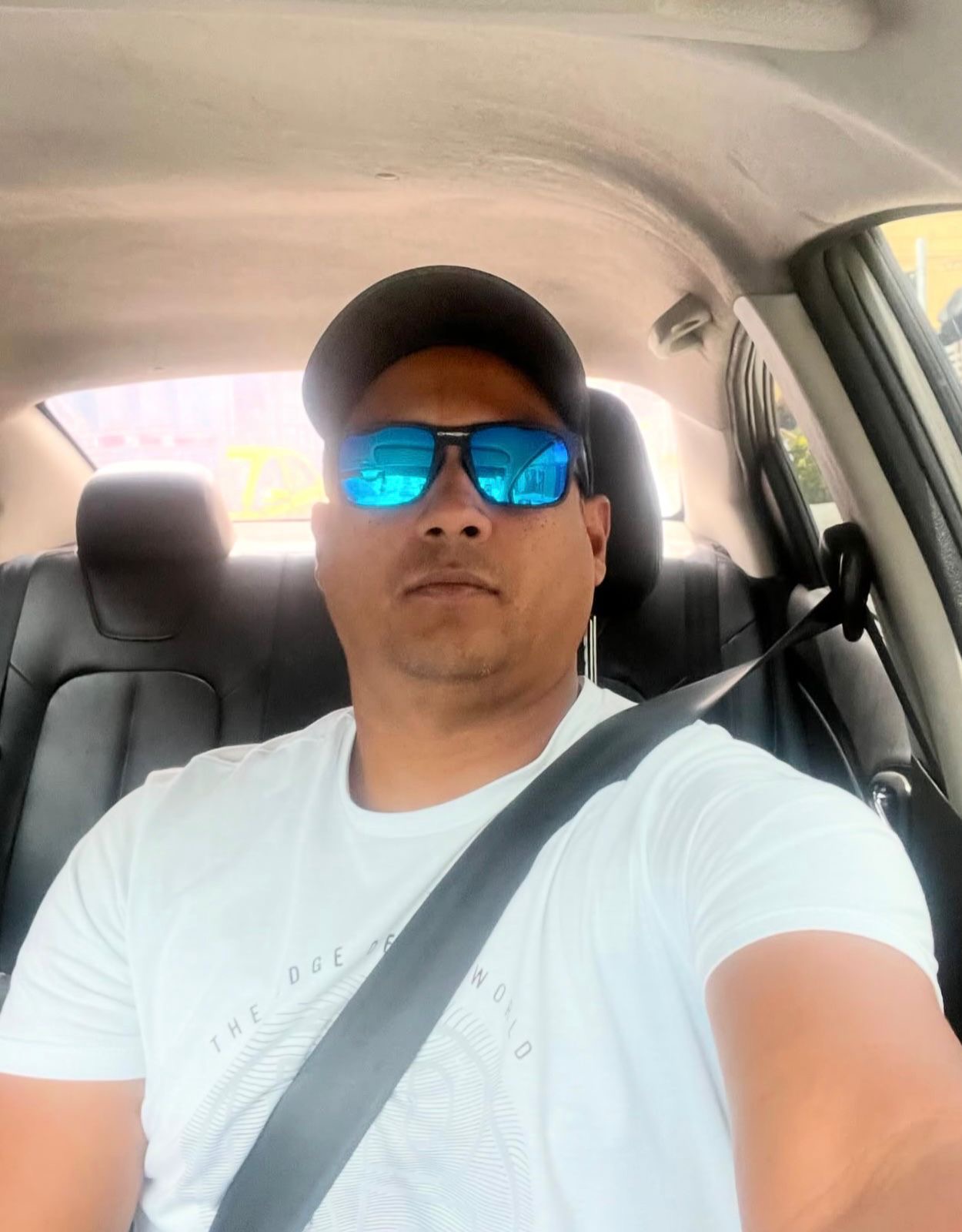 4cfd65b3 43bc 4dd5 9cdb 88c2194ec384