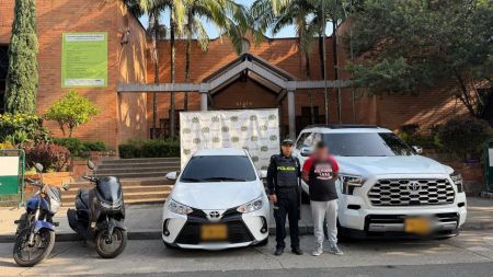 ¿Cuántos se roban al día? En 48 días la policía recuperó más de 400 automotores robados en el Área Metropolitana Recuperados Área Metropolitana