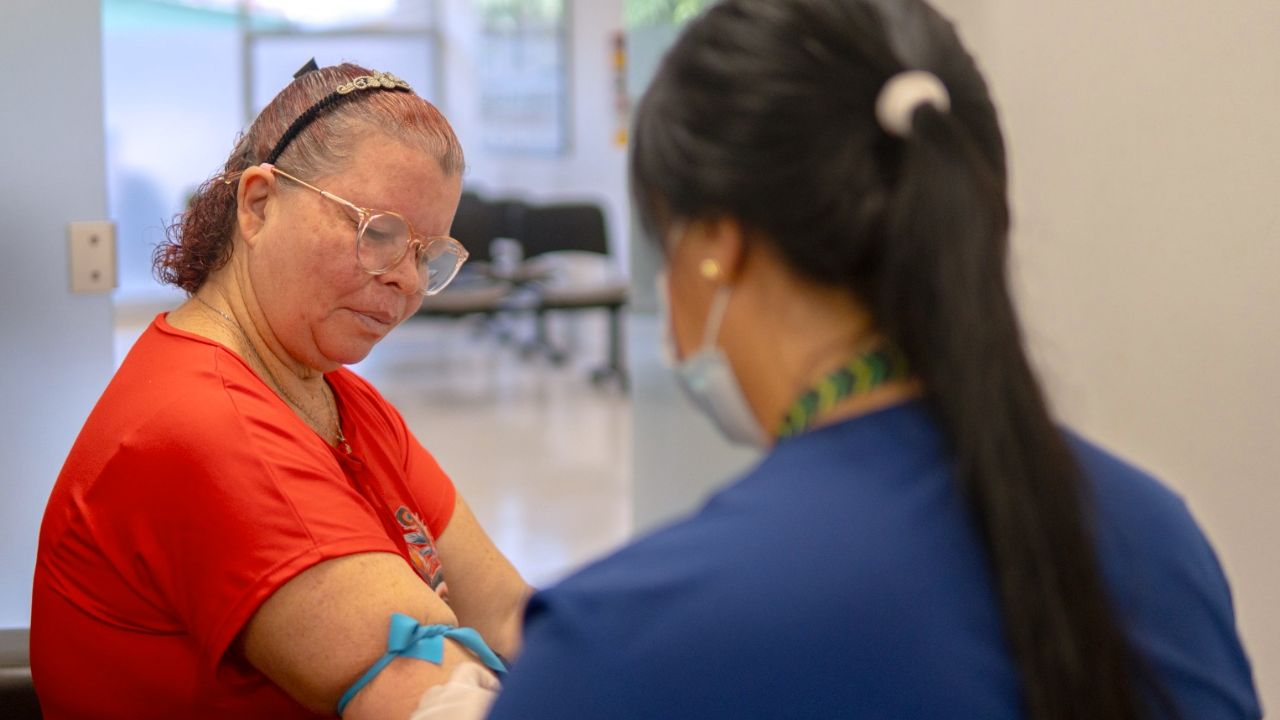 CLINICA DEL PRADO 1 1