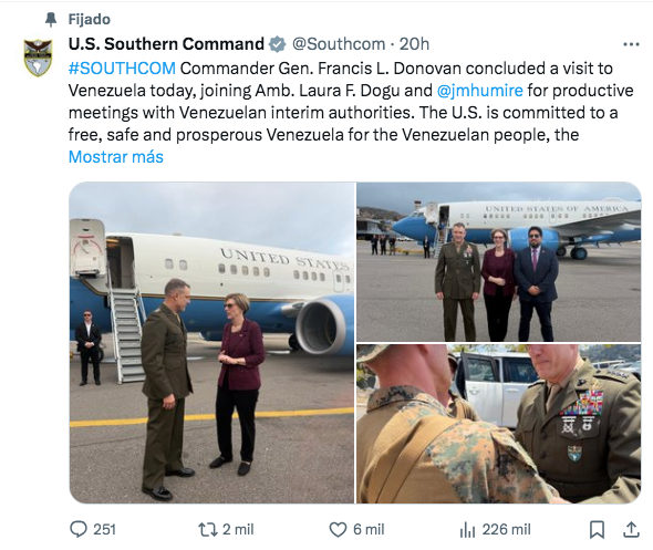 Captura de pantalla 2026 02 19 a las 3.16.43 p. m