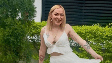 Se revelan causas por la muerte de la jueza Vivian Polanía