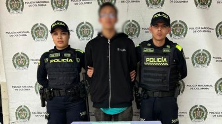 Diseno sin titulo 14